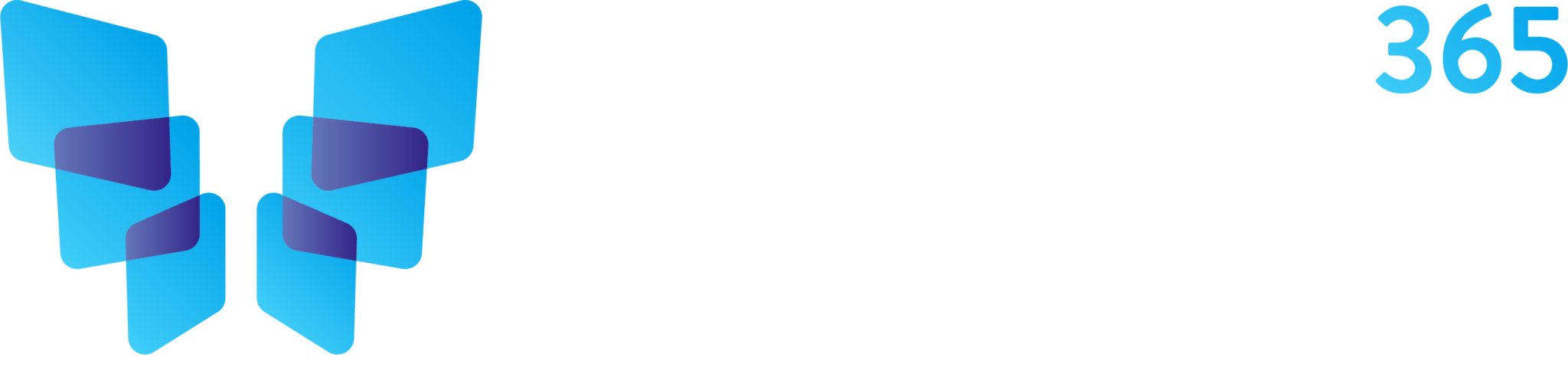 365 Angels Logo