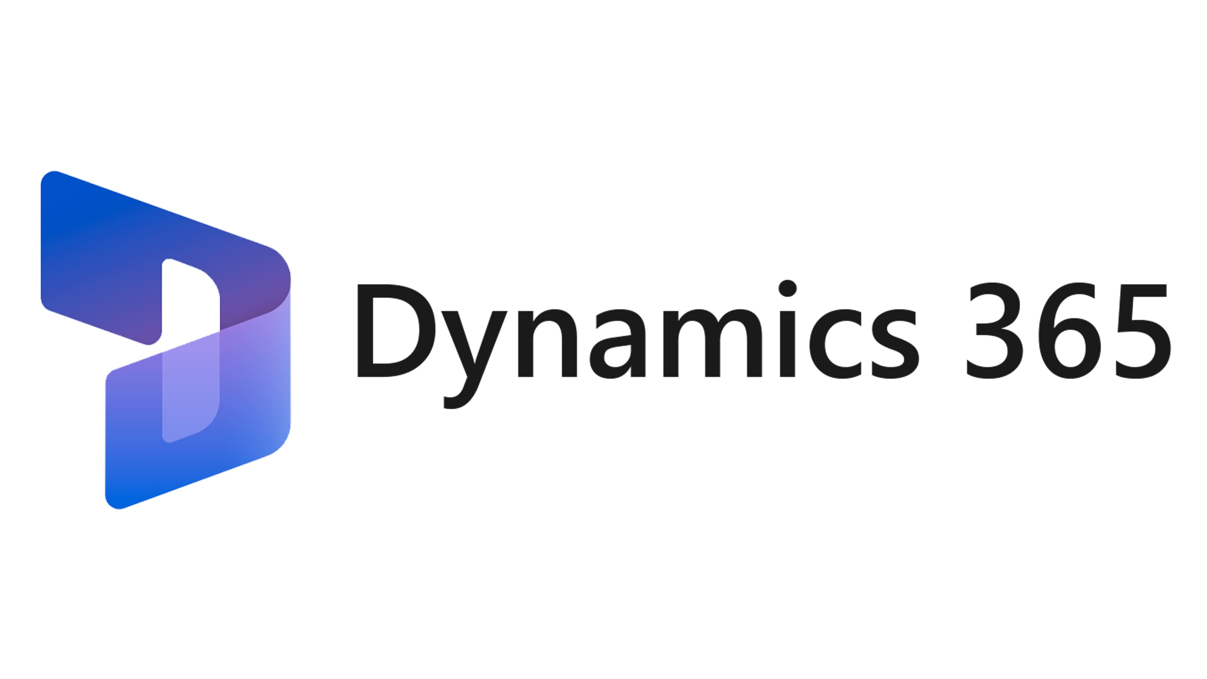 Dynamics 365 CRM